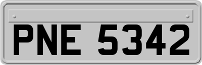 PNE5342