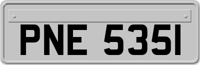 PNE5351