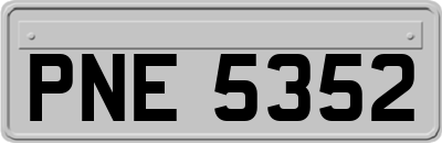 PNE5352