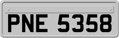 PNE5358