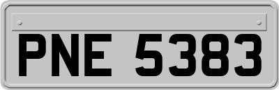 PNE5383