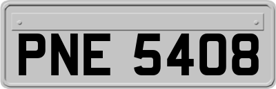 PNE5408