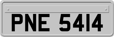 PNE5414