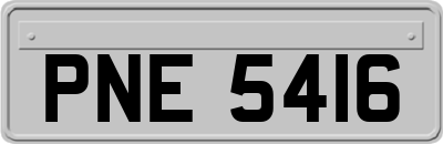 PNE5416