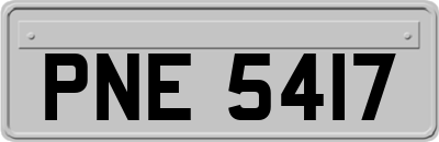 PNE5417