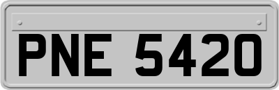 PNE5420