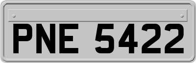 PNE5422