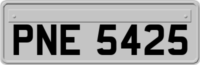 PNE5425