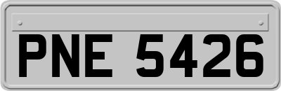 PNE5426