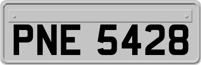 PNE5428