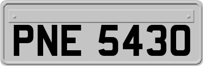 PNE5430