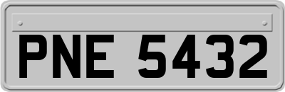 PNE5432