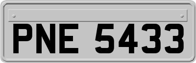 PNE5433