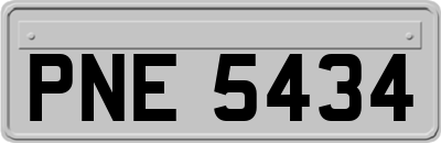 PNE5434