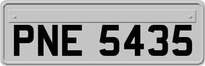 PNE5435