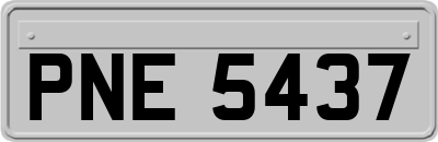 PNE5437