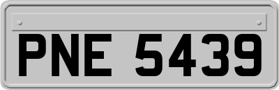 PNE5439