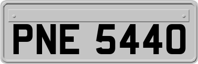 PNE5440