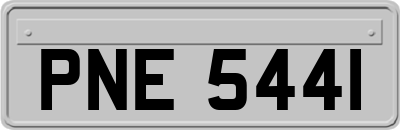 PNE5441