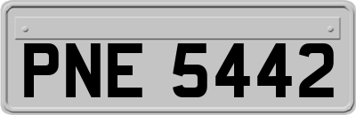 PNE5442