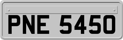 PNE5450