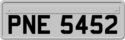 PNE5452
