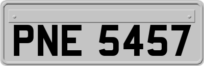PNE5457