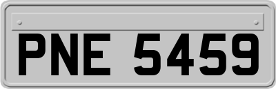PNE5459