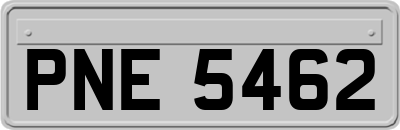 PNE5462