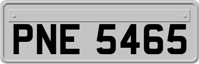 PNE5465