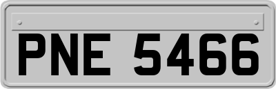 PNE5466