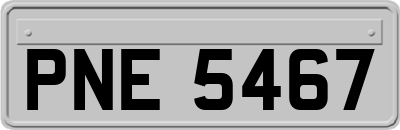 PNE5467