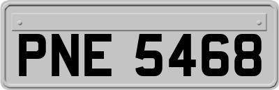 PNE5468