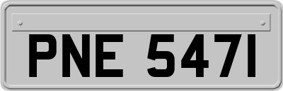 PNE5471