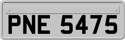 PNE5475