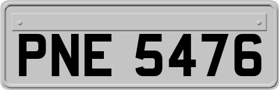 PNE5476