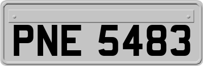 PNE5483