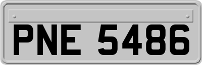 PNE5486
