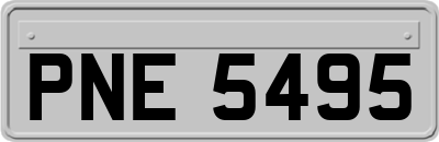PNE5495