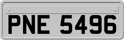 PNE5496