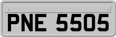 PNE5505