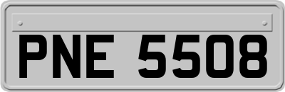 PNE5508