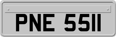 PNE5511
