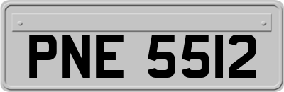 PNE5512