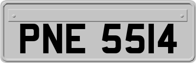 PNE5514