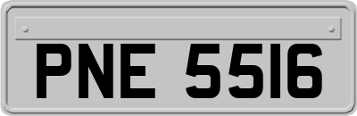 PNE5516