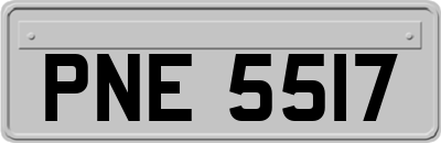 PNE5517