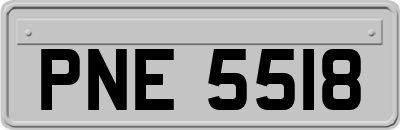 PNE5518