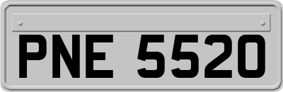 PNE5520