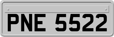PNE5522